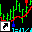 InferenceTrade 1.6.2 InferenceTrade 1.6.2 32x32 pixels icon