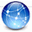 InfoSeek 3.60 InfoSeek 3.60 32x32 pixels icon