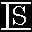 InnerSoft CAD for AutoCAD 2006 2.5.0 InnerSoft CAD for AutoCAD 2006 2.5.0 32x32 pixels icon