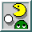 Insanity 1.00 Insanity 1.00 32x32 pixels icon