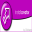 Install Creator 2 Install Creator 2 32x32 pixels icon