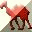 Instant Messenger 3.01 Instant Messenger 3.01 32x32 pixels icon