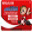 Instant Soccer Game 1.0 Instant Soccer Game 1.0 32x32 pixels icon