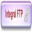 IntegralFTP 4.0.1 IntegralFTP 4.0.1 32x32 pixels icon