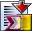 Intellexer Summarizer Pro 5.0 Intellexer Summarizer Pro 5.0 32x32 pixels icon