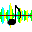 Intelliscore Ensemble MP3 to MIDI 8.1 Intelliscore Ensemble MP3 to MIDI 8.1 32x32 pixels icon
