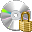 Master Voyager Home Edition 3.35 Master Voyager Home Edition 3.35 32x32 pixels icon