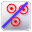 InterReg 3.2.2 InterReg 3.2.2 32x32 pixels icon
