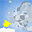 Interactive Flash Map of Europe 1.0 Interactive Flash Map of Europe 1.0 32x32 pixels icon