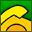 Interactive Voice Guide 4.7.25 Interactive Voice Guide 4.7.25 32x32 pixels icon