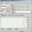 Interface Traffic Indicator 1.5.0.3 Interface Traffic Indicator 1.5.0.3 32x32 pixels icon