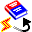Interlex 2.5.0.7 Interlex 2.5.0.7 32x32 pixels icon