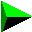 InternetDownload Manager 6.42.40 InternetDownload Manager 6.42.40 32x32 pixels icon