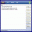 Internet Lock 6.0.0 Internet Lock 6.0.0 32x32 pixels icon