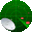 Internet Notifier 2.0 Internet Notifier 2.0 32x32 pixels icon