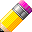 Internet Text Speaker 1.0.1 Internet Text Speaker 1.0.1 32x32 pixels icon