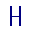 Advanced PDF to HTML converter 1.9.9.16 Advanced PDF to HTML converter 1.9.9.16 32x32 pixels icon