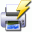 Pics Print 3 3.26 Pics Print 3 3.26 32x32 pixels icon