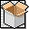 Inventory Management Database Software 7.0 Inventory Management Database Software 7.0 32x32 pixels icon