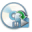 iSofter DVD Ripper Deluxe 3.0.2007.205 iSofter DVD Ripper Deluxe 3.0.2007.205 32x32 pixels icon