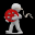 MyFilms 6.7 MyFilms 6.7 32x32 pixels icon