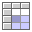 JComponentPack 3.6 JComponentPack 3.6 32x32 pixels icon