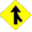 JFuse AVI, WMV, MPEG Joiner / Mpeg Splitter 4 JFuse AVI, WMV, MPEG Joiner / Mpeg Splitter 4 32x32 pixels icon
