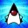 JNC - JavaNativeCompiler 1.1 JNC - JavaNativeCompiler 1.1 32x32 pixels icon