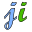 JPEG Imager 2.5.0 JPEG Imager 2.5.0 32x32 pixels icon
