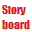 JStoryboard Tools 0.2.1_beta 32x32 pixels icon