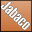 Jabaco 1.5.2 Jabaco 1.5.2 32x32 pixels icon