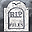 Jack the Shredder 1.0 Jack the Shredder 1.0 32x32 pixels icon