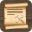 Japplis Toolbox 6.0 Japplis Toolbox 6.0 32x32 pixels icon