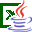 Java Excel Connector 1.2.0 Java Excel Connector 1.2.0 32x32 pixels icon