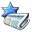 JavaScript News Ticker 1.1 JavaScript News Ticker 1.1 32x32 pixels icon