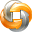 Jet Screenshot 3.1 Jet Screenshot 3.1 32x32 pixels icon