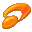 JetAudio 8.1.11.22010 JetAudio 8.1.11.22010 32x32 pixels icon