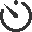 Jiraph 0.5 Jiraph 0.5 32x32 pixels icon