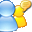 Jitbit Forum 7.1.4 Jitbit Forum 7.1.4 32x32 pixels icon