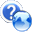 Jitbit HelpDesk Ticketing System 8.5 Jitbit HelpDesk Ticketing System 8.5 32x32 pixels icon