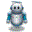 Jitbit Mouse Recorder for Mac 0.4 Jitbit Mouse Recorder for Mac 0.4 32x32 pixels icon