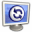 John's Background Switcher 5.7.0.1 32x32 pixels icon