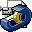 Join Multiple AVI Files Into One Software 7.0 Join Multiple AVI Files Into One Software 7.0 32x32 pixels icon