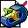 Join Multiple Image Files Together Side By Side Software 7.0 Join Multiple Image Files Together Side By Side Software 7.0 32x32 pixels icon