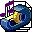 Join Multiple MP3 Files Into One Software 7.0 Join Multiple MP3 Files Into One Software 7.0 32x32 pixels icon