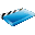 Jolix Media Player 2.5.0 32x32 pixels icon