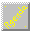 My Agenda 1.0.4.0 My Agenda 1.0.4.0 32x32 pixels icon