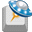 Launchy 2.5 Launchy 2.5 32x32 pixels icon
