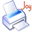 Joy Image Printer 7.8.0309 Joy Image Printer 7.8.0309 32x32 pixels icon