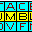 Jumble 3.7 Jumble 3.7 32x32 pixels icon